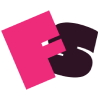 Farah Shams logo